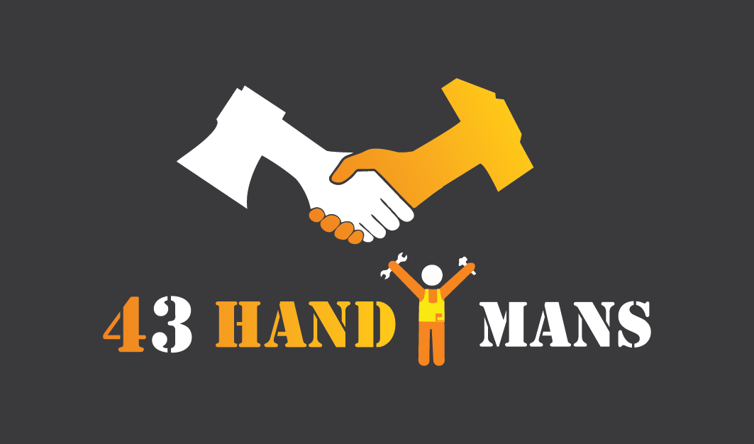 43 handymans